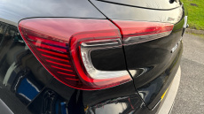 Renault Captur 1.0 TCE 90 Techno 5dr Petrol Hatchback